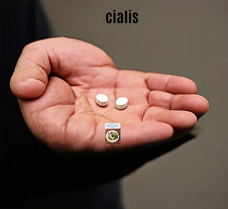 Cialis 1