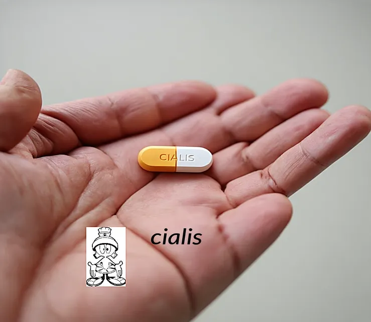 Cialis 3